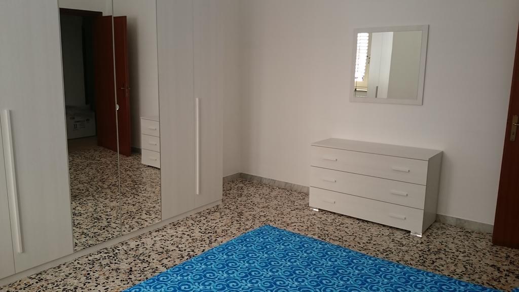 Stella Appartamento Policoro Room photo